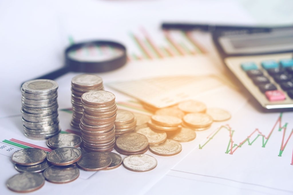 Can Lump Sum Cash Payment Qualify As Alimony?