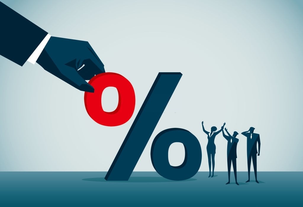 Accuracy Related Penalties Do Not Apply To Full Understatement Of Tax