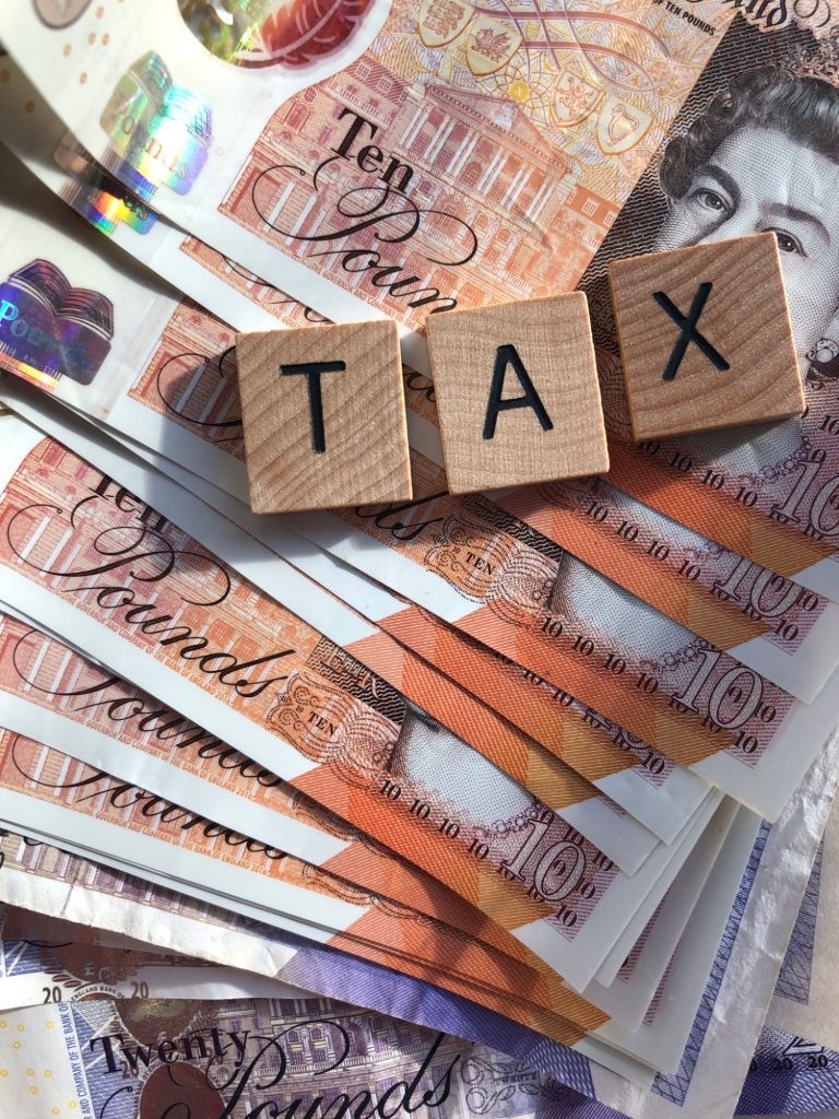 Accuracy Related Penalties Do Not Apply To Full Understatement Of Tax