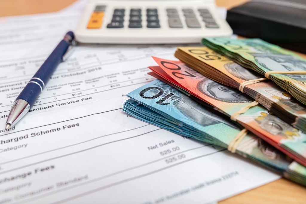 Tax Court Expands Innocent Spouse Relief For Divorced Taxpayers