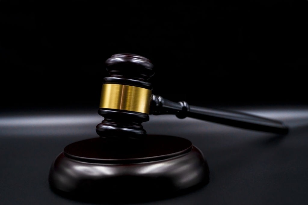 Tax Court Expands Innocent Spouse Relief For Divorced Taxpayers