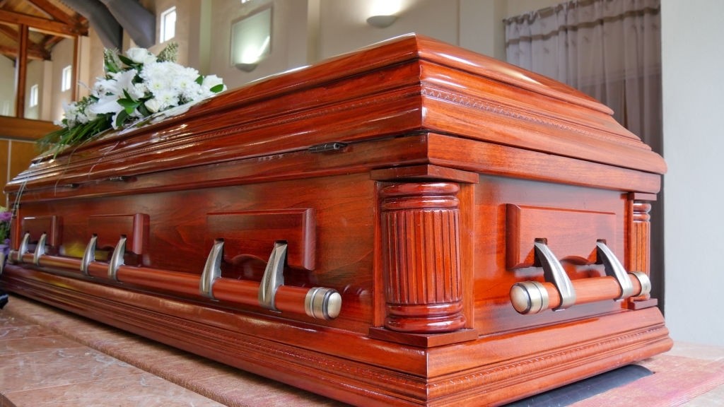 Tax Benefit Rule & Transfers At Death