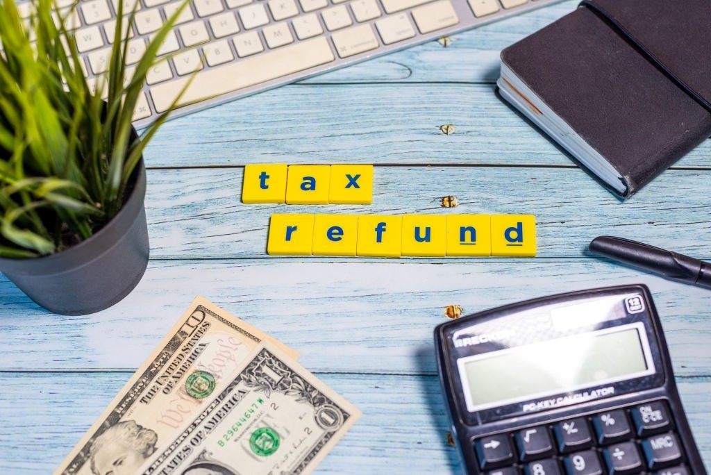 S Corporation Owner Subject To Self-employment Tax