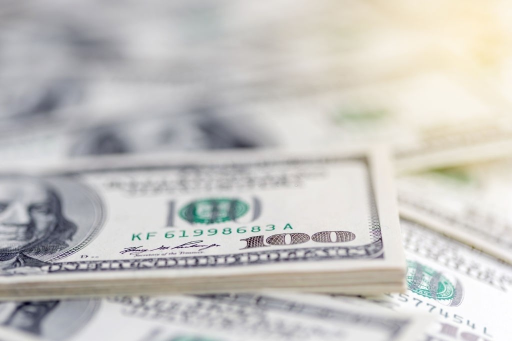 Using Ira Funds To Settle A Probate Dispute