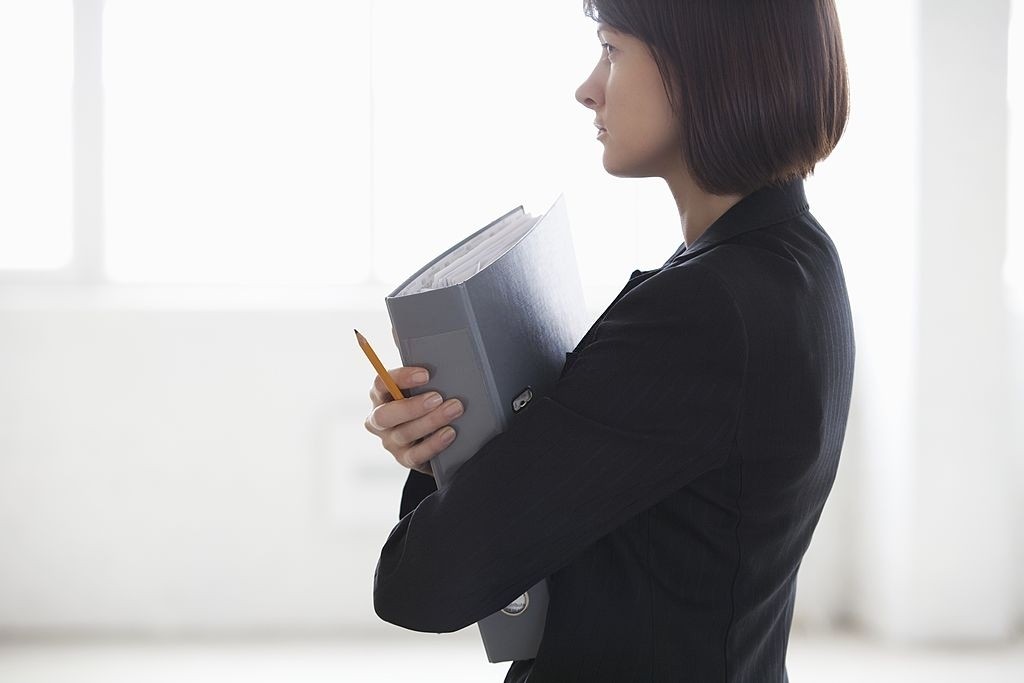 Getting Out Of Irs Adjustments Agreed To On Audit