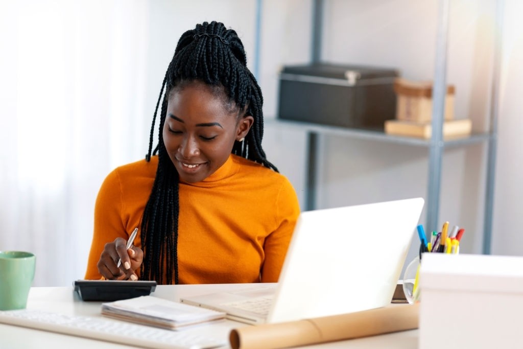 S Corporation Owner Subject To Self-employment Tax