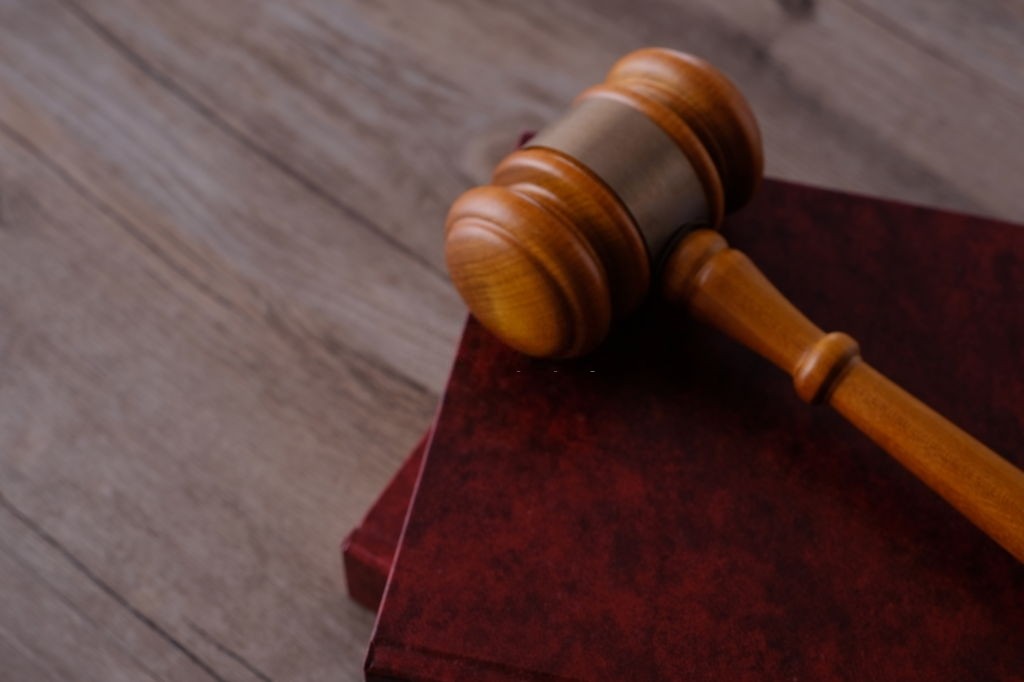 Post Office Tracking Data Can Result In Tax Disputes