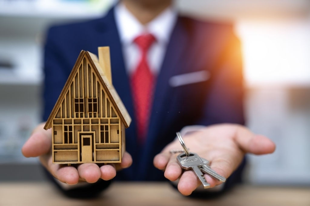 Transferring Property Owned By Taxpayer With Unpaid Taxes