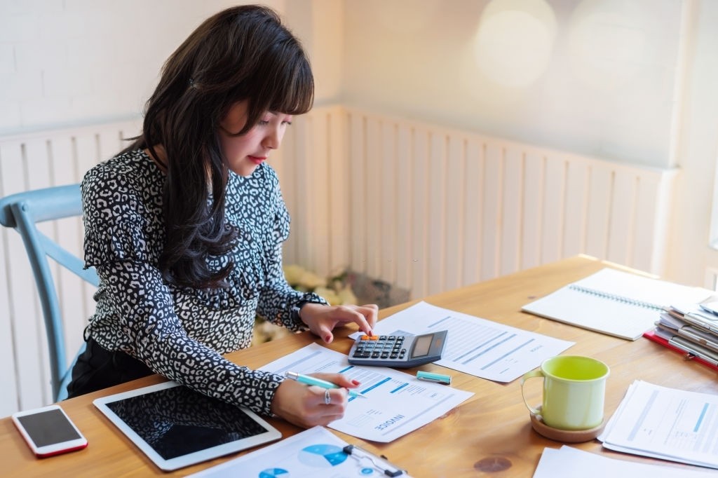 How To Challenge An Invalid Irs Notice Of Deficiency