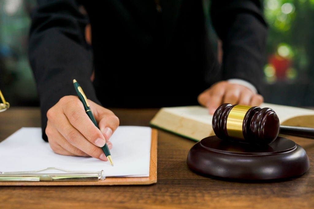 Tax Law Is Not Determined By Common Industry Term