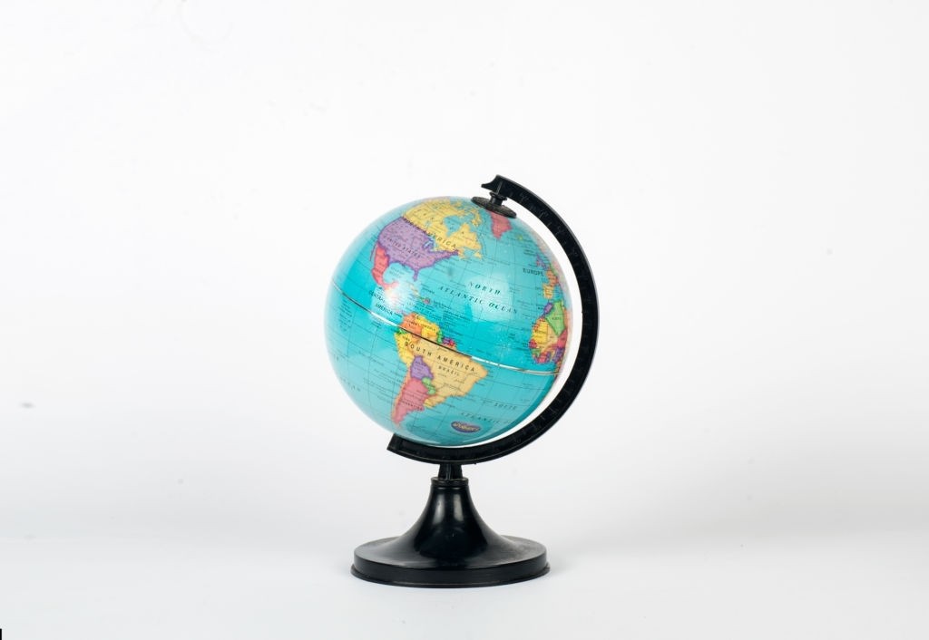 No Tax Due On Foreign Corporation’s Redemption Of U.s. Partnership Interest