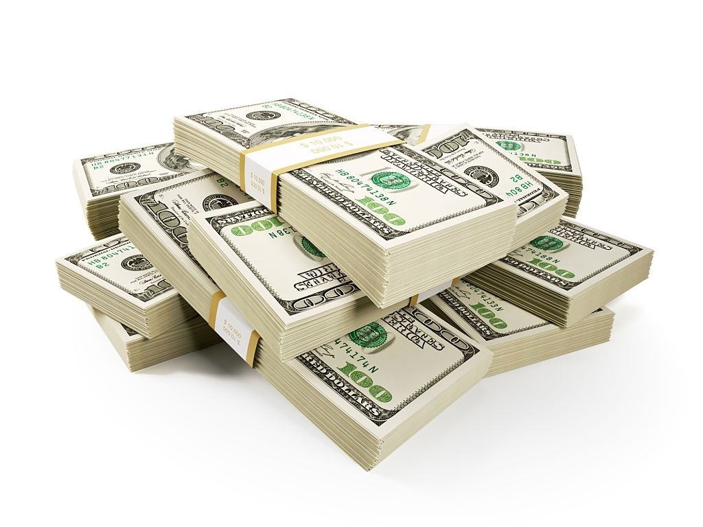 Cash-basis Taxpayers Can Deduct Reclamation Costs Under Sec. 468