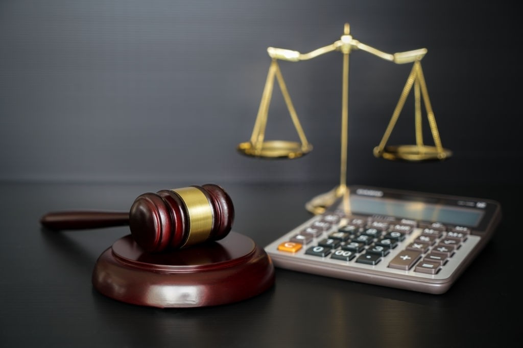 Tax Court Says Royalties Paid To Roth Ira Were Excess Contributions To Ira