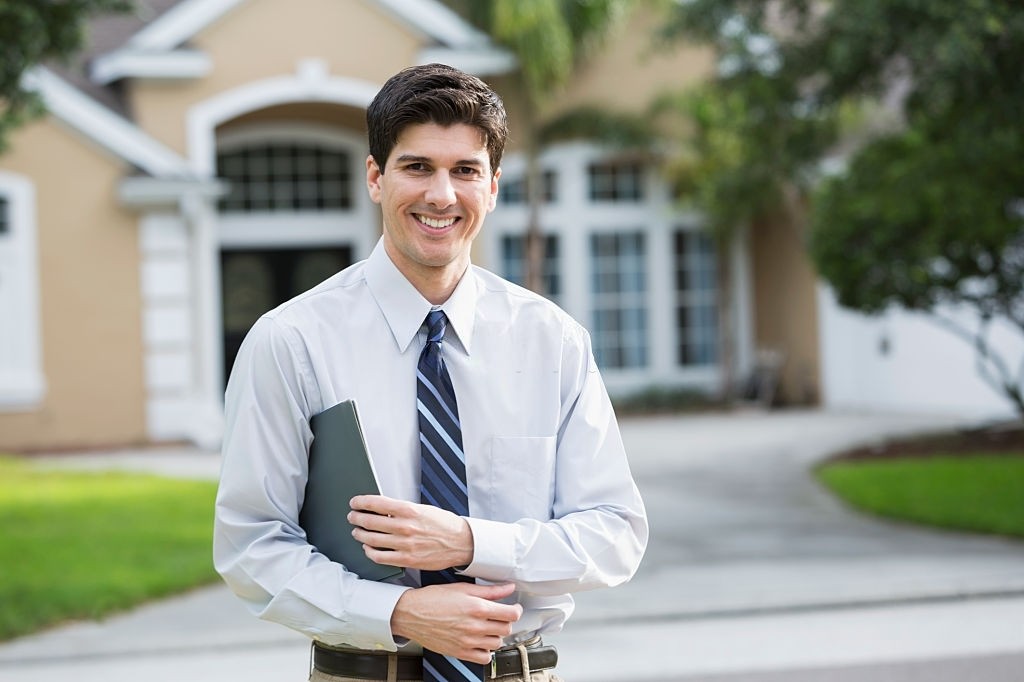 Irs Penalties For Late-filed Forms 5471