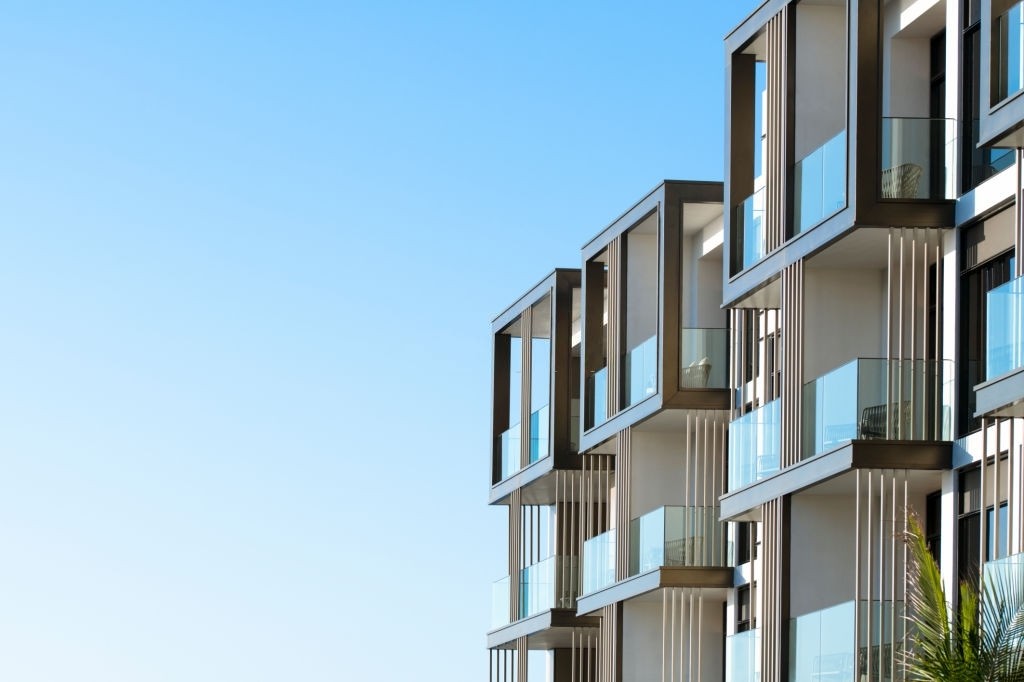 Court Says Rent Income From S Corp Not Subject To Self-employment Taxes