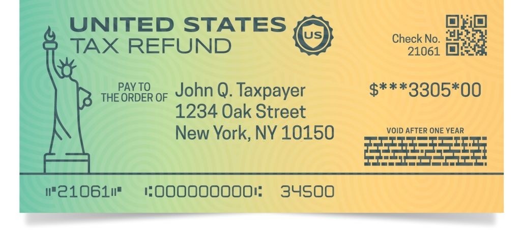 Amending Tax Returns For Ftc And Nol Carrybacks