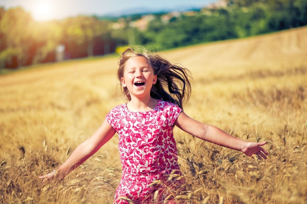Irs Benefits From The Texas Homestead Exemption