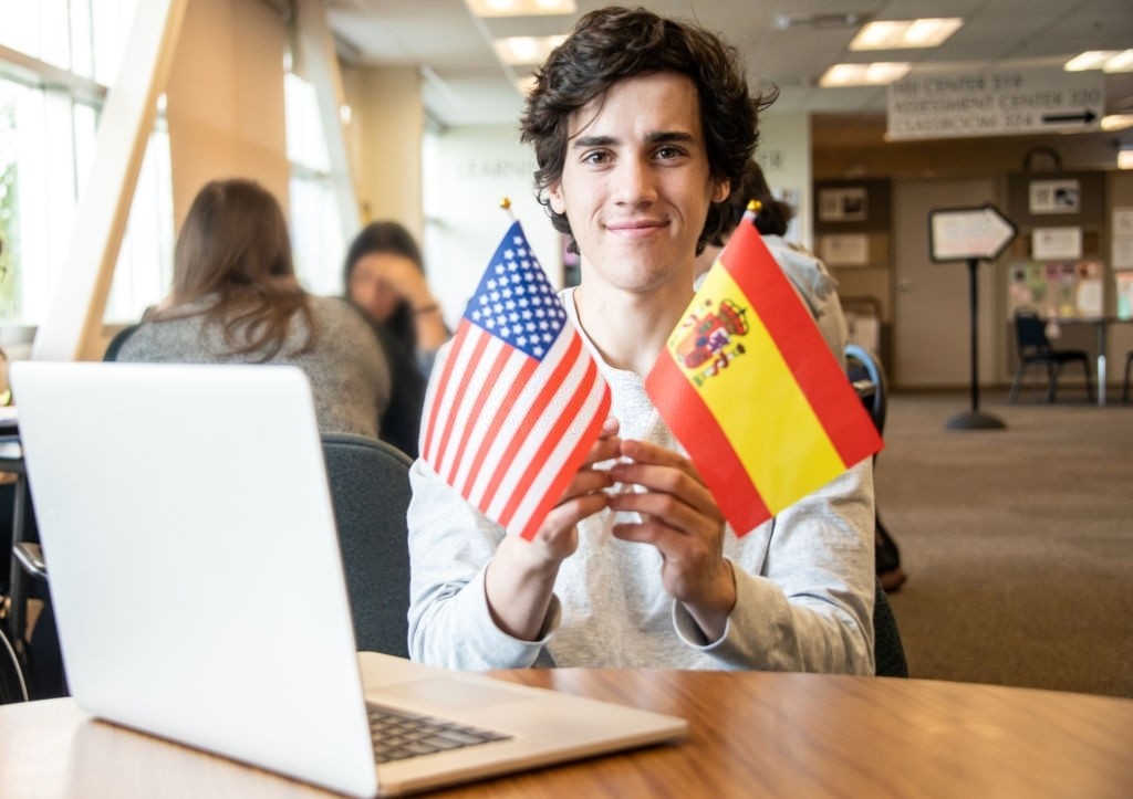 Payments To Foreign Student Studying In U.s. Subject To Tax