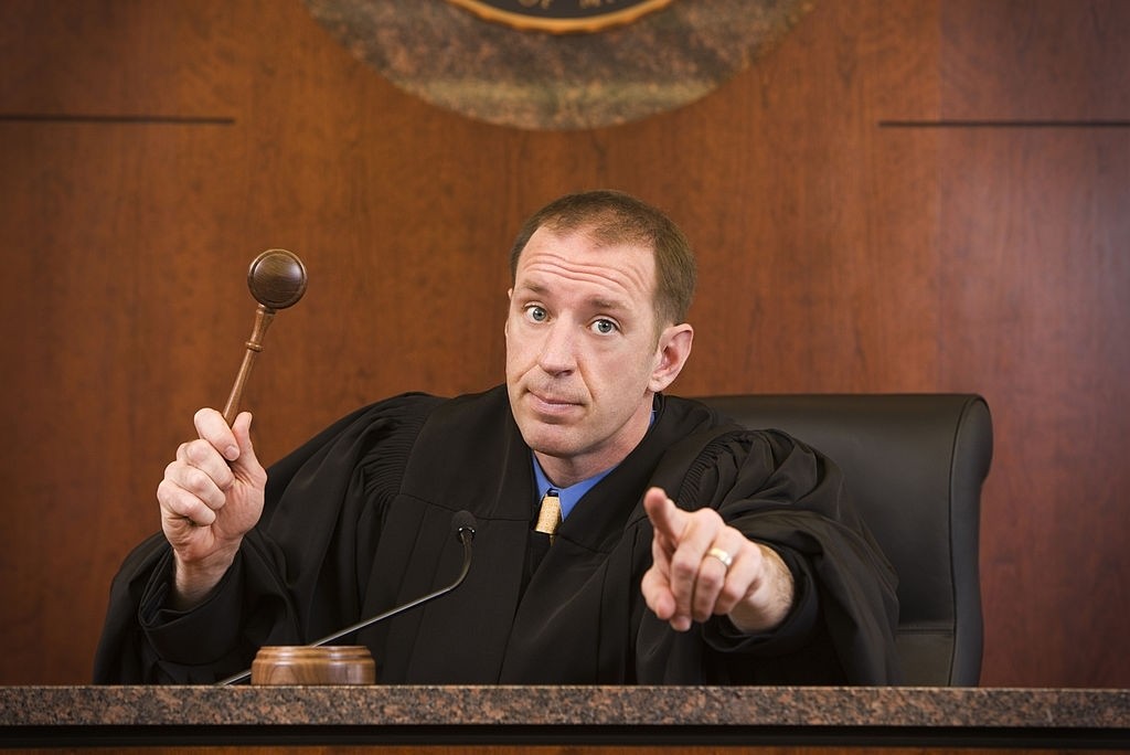 Some Filing Deadlines Are Strict, Others Are Not