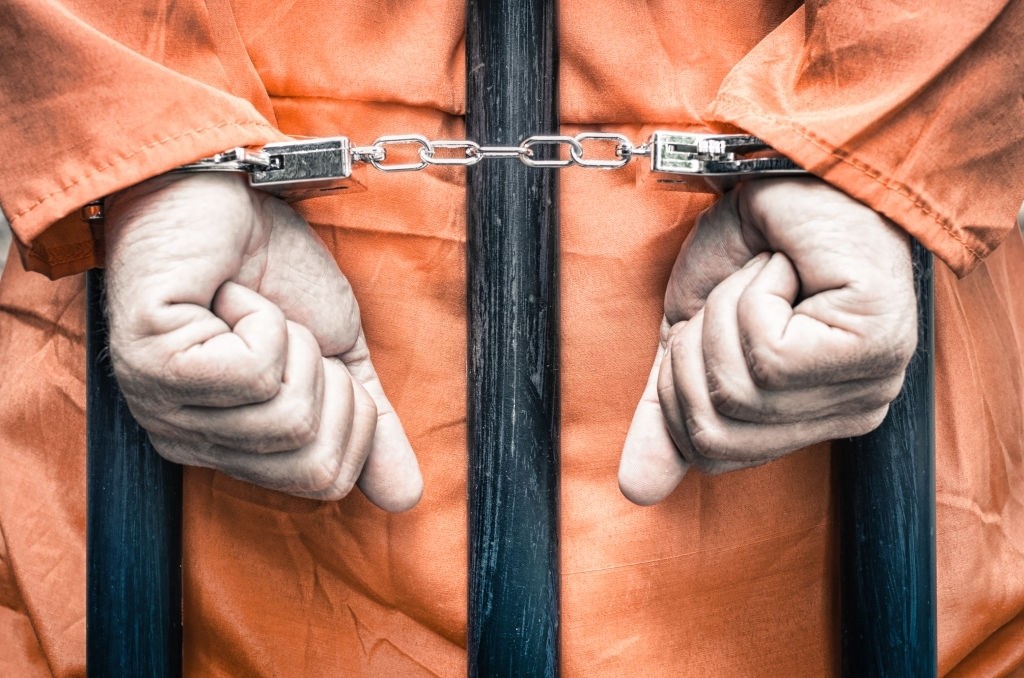 Misappropriated Money Subject To Tax, Even If No Criminal Violation