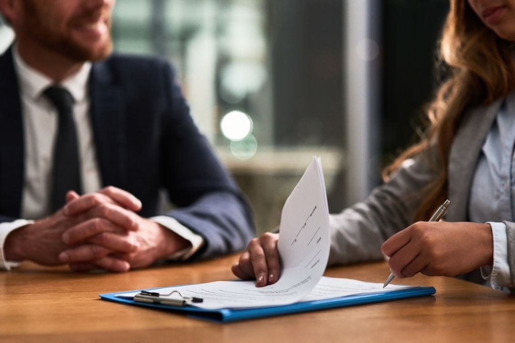 Documenting Loans To Closely-held Corporations