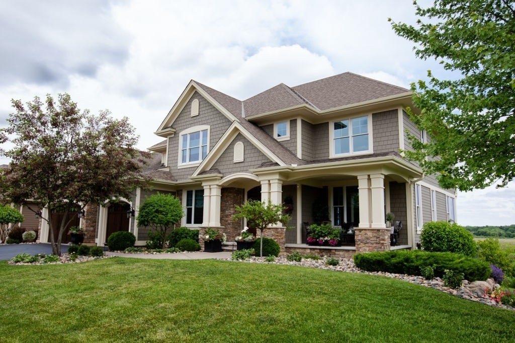 What Is A Real Estate Trade Or Business?