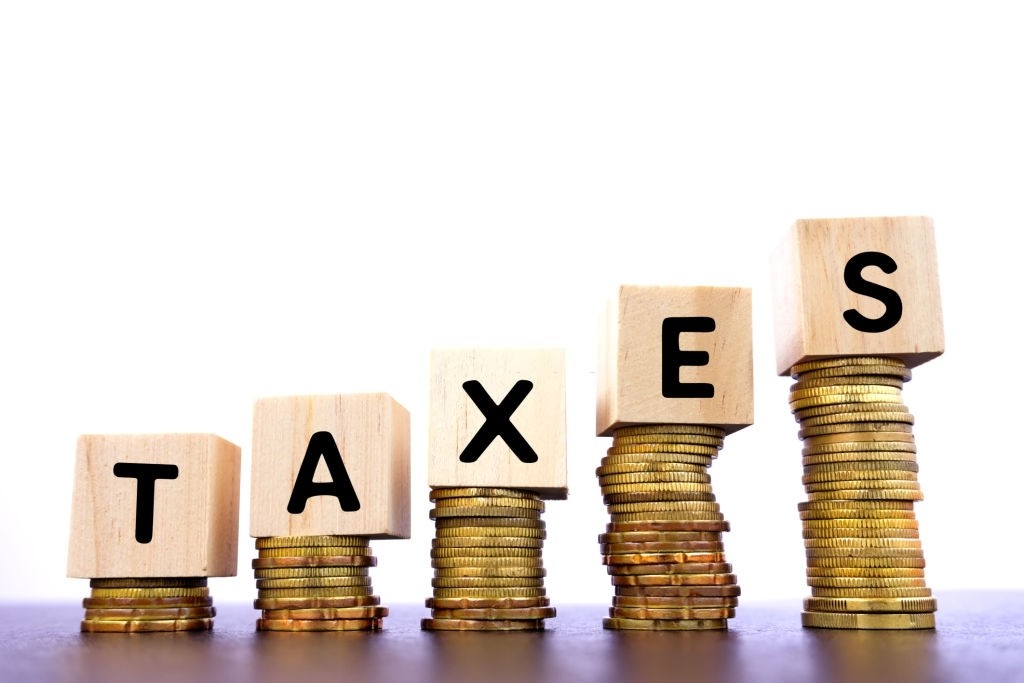 Establishing Tax Basis In Ira Contributions