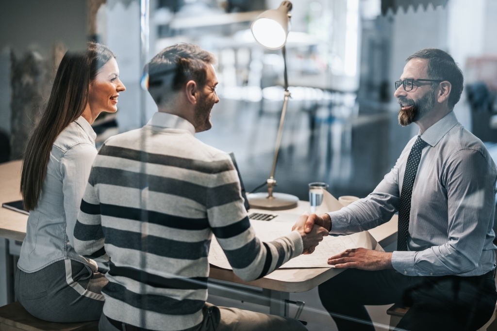Guaranteeing A Loan For Your S Corporation