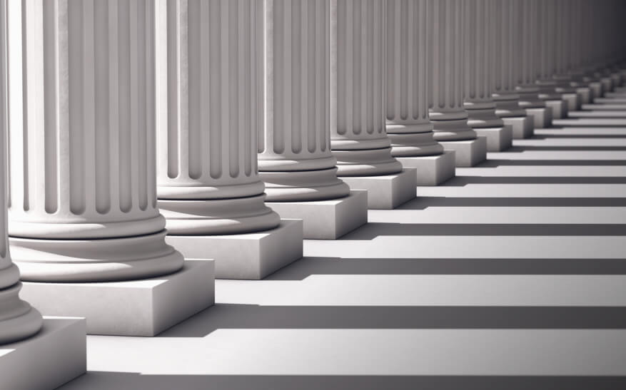 Houston Tax Attorney 713-909-4906