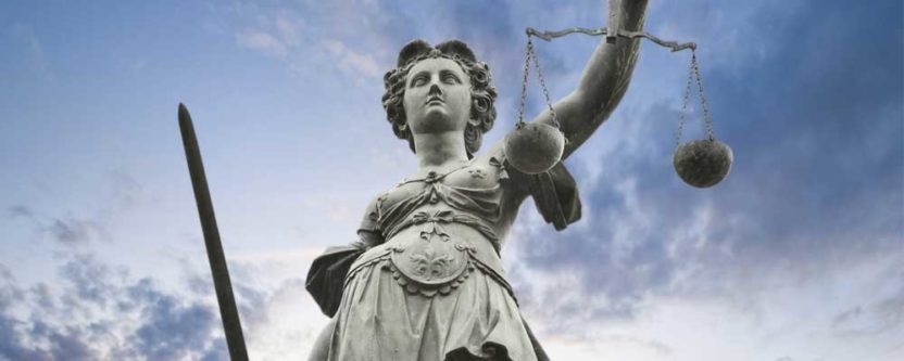 Houston Tax Attorney 713-909-4906