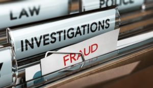 False Or Fraudulent Tax Returns