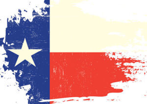 State & Local Tax Disputes