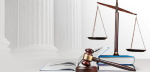 Tax Litigation