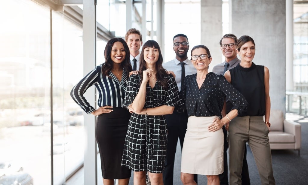 The Statutory Employee Classification Post-tcja