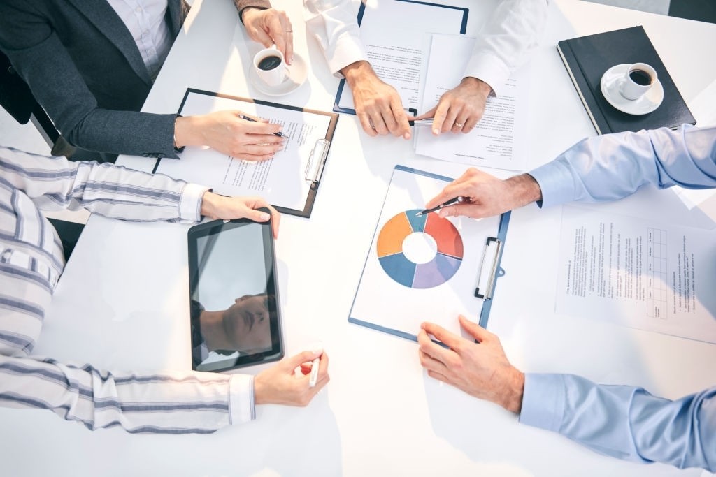 Shareholder Cannot Make S Corp. Separately Stated Item Election