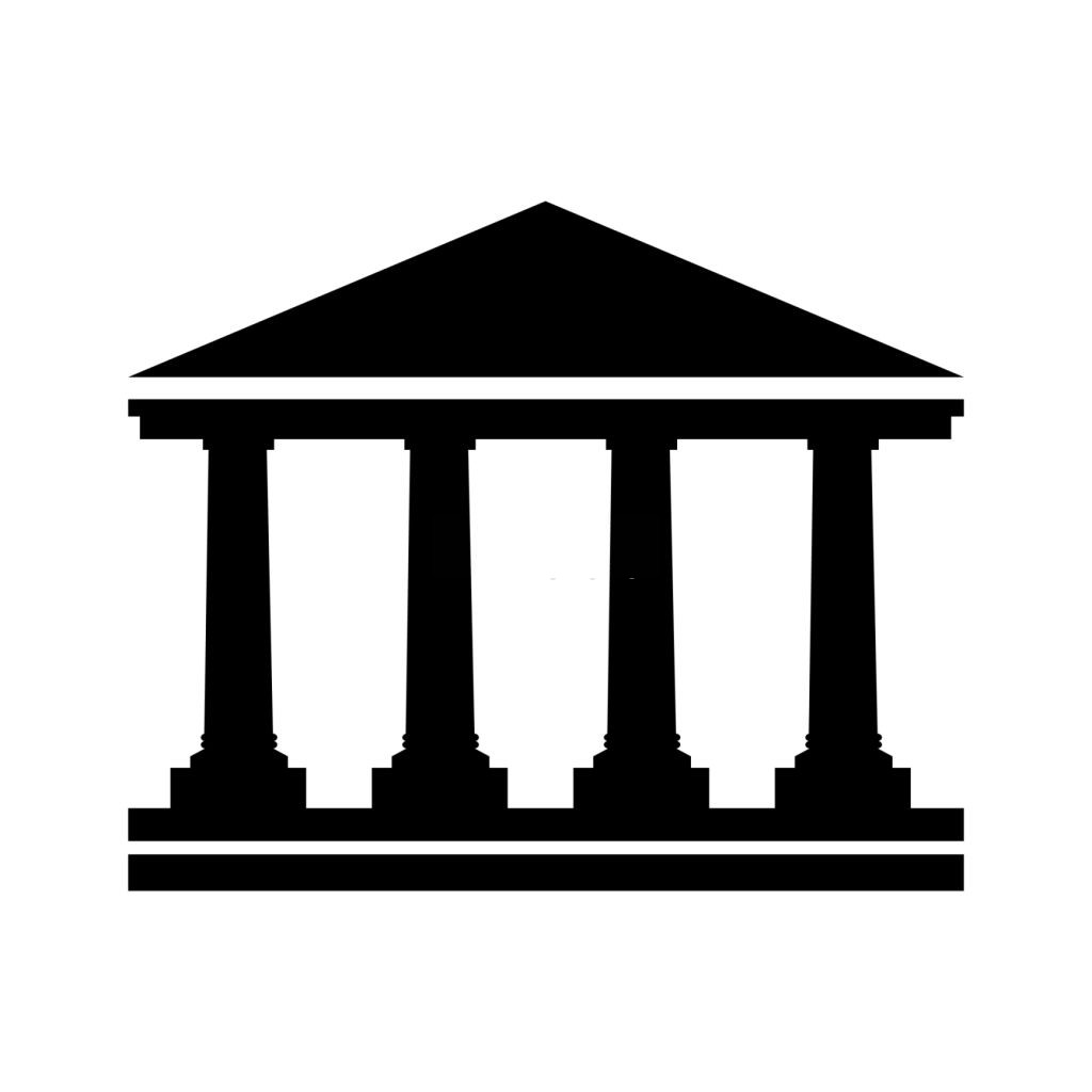 Legal Construction: Taxes Tied To Activities