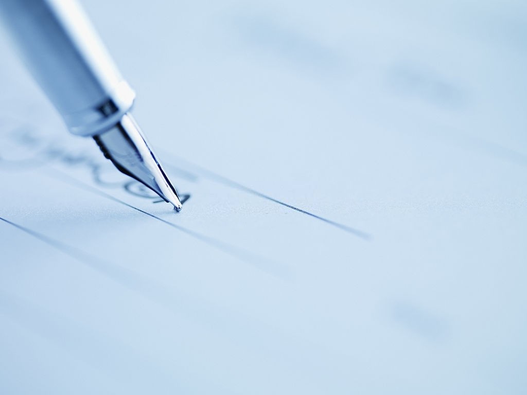 The Trade Or Business Requirement For The Sec. 199a Deduction