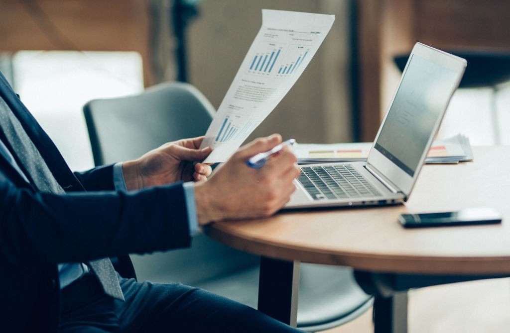 Documenting Tax Losses For Worthless Securities