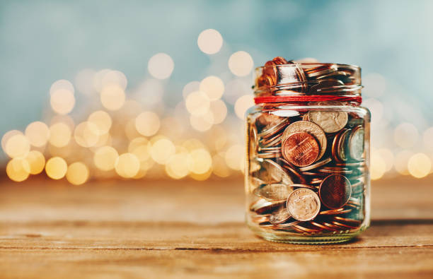 Party Like Its 2017: Deductible Entertainment Expenses
