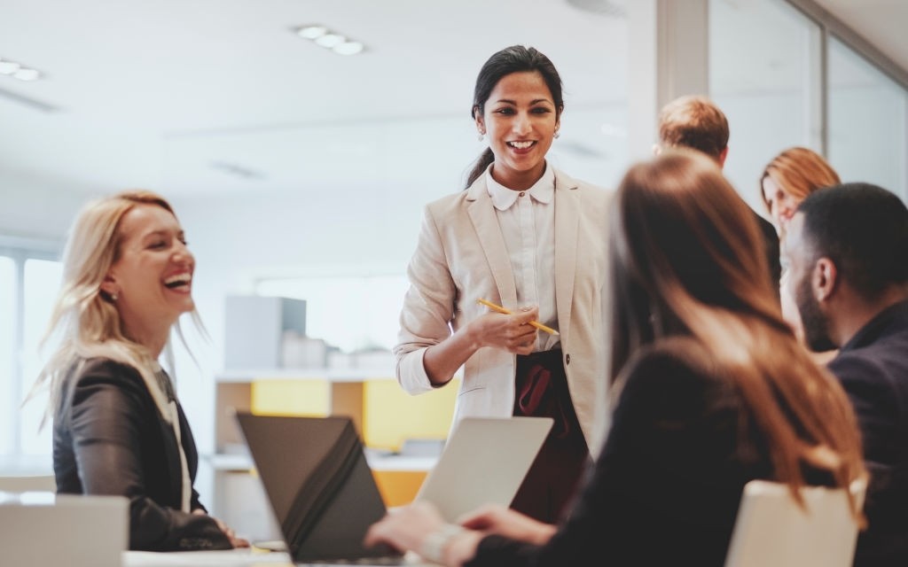 Irs Appeals Guidance On In-person Conferences