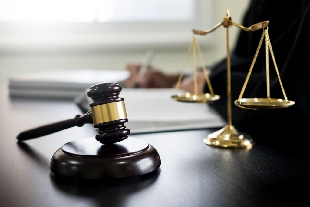 Court Clarifies Inventory Capitalization Rules For Producers