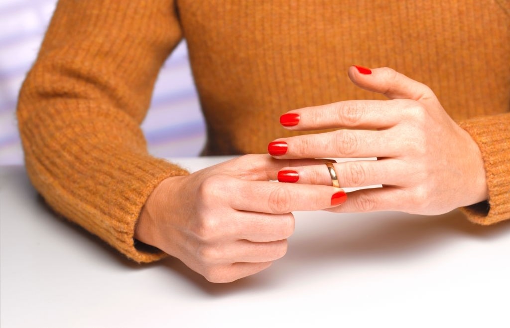 Retaining Rights With A Charitable Conservation Easement