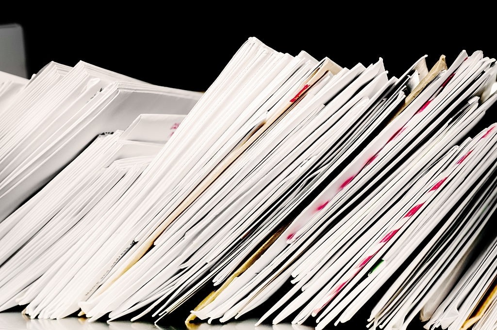 Can Defective Deed Defeat Irs Estate Tax Lien?