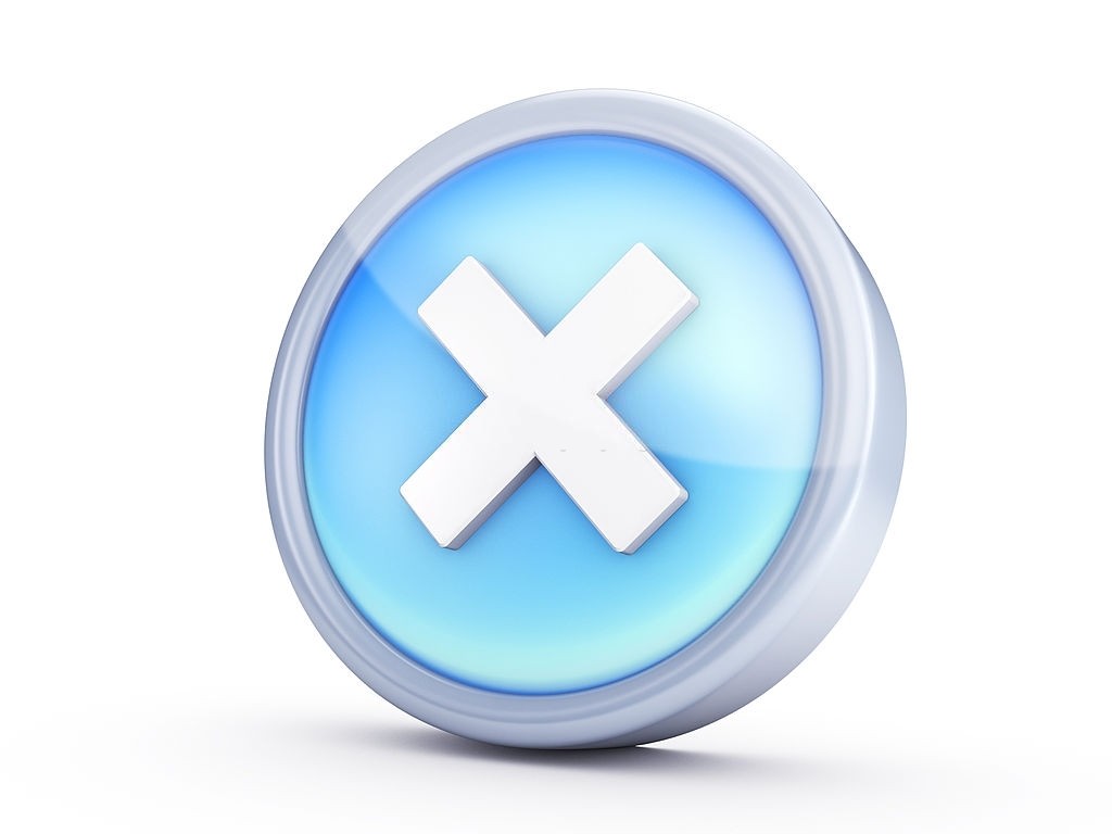 Can Defective Deed Defeat Irs Estate Tax Lien?