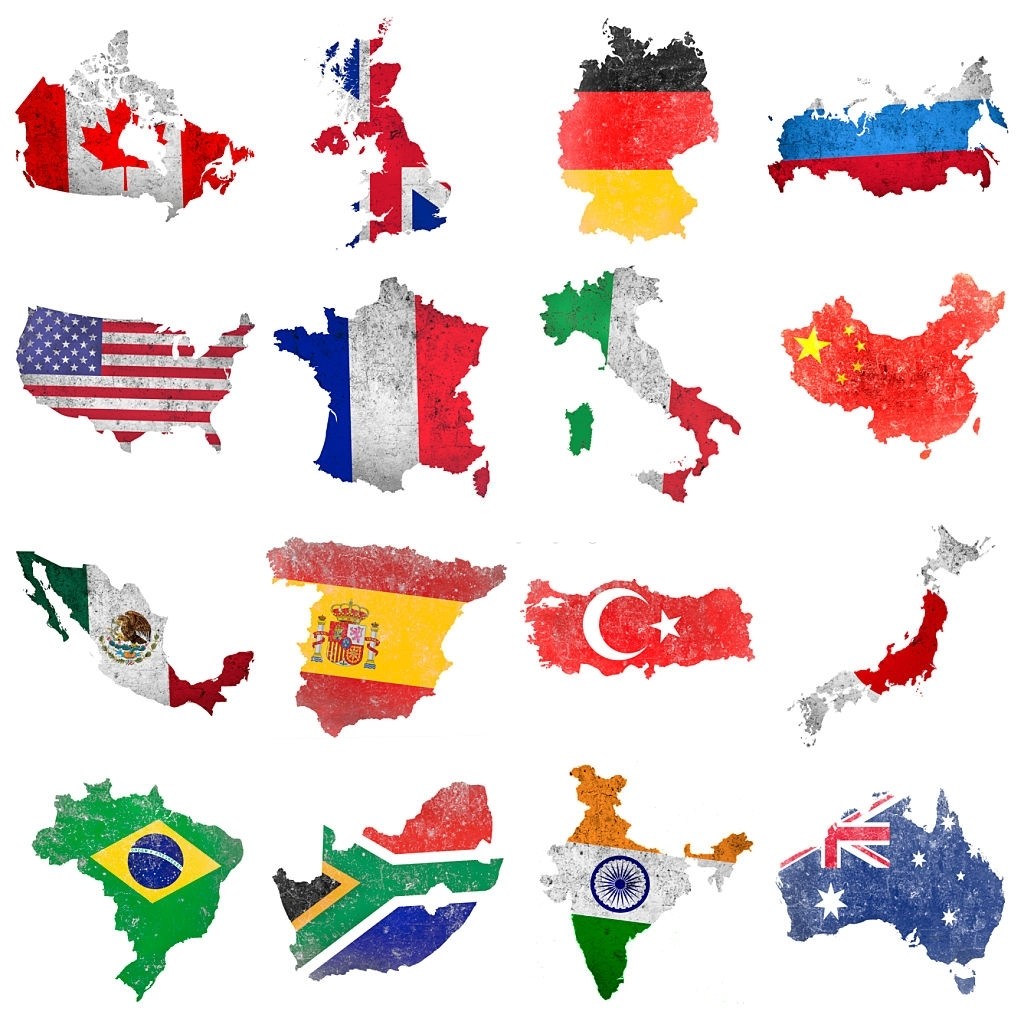 Can Foreign Government Use U.s. Court To Collect From U.s. Person?