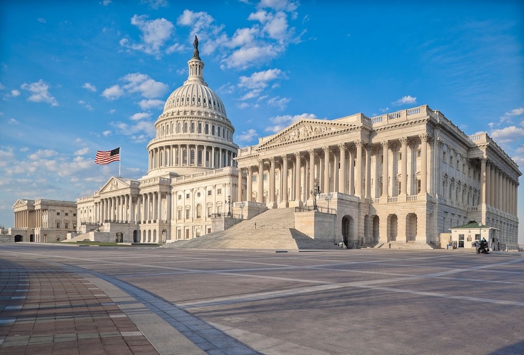 Can Defective Deed Defeat Irs Estate Tax Lien?