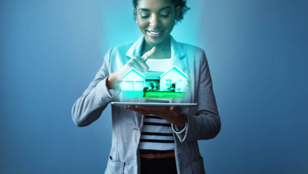 Can Defective Deed Defeat Irs Estate Tax Lien?