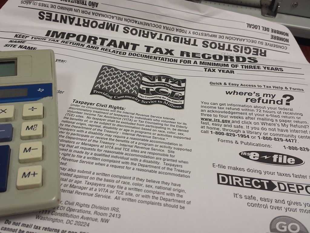 Can Defective Deed Defeat Irs Estate Tax Lien?