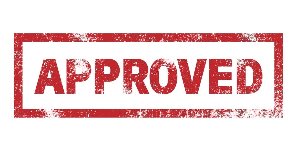 Is Irs Manger Approval Required For Computer Generated Penalties?