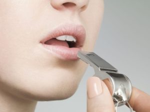 Time Frame For Irs Whistleblower Claims